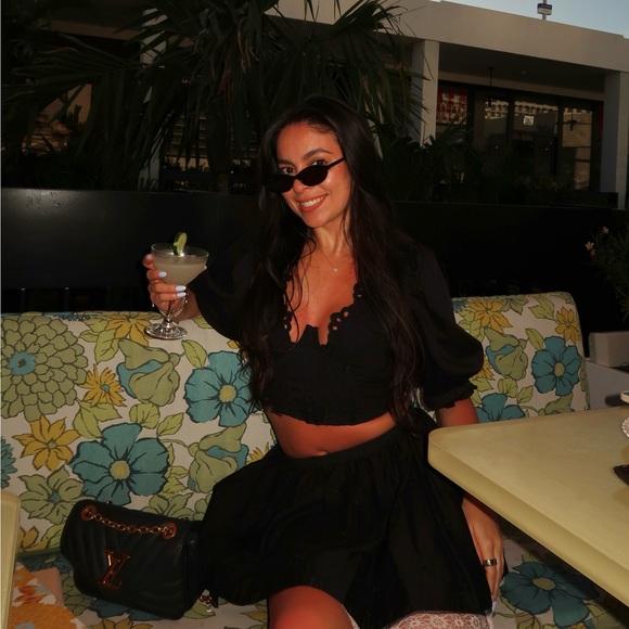 jennayycloset